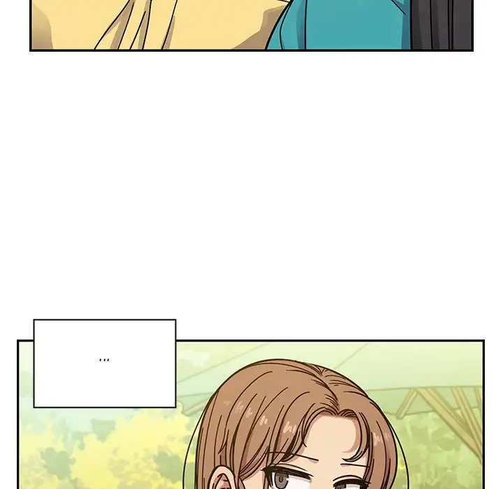 Crime And Punishment chapter 13 page 86