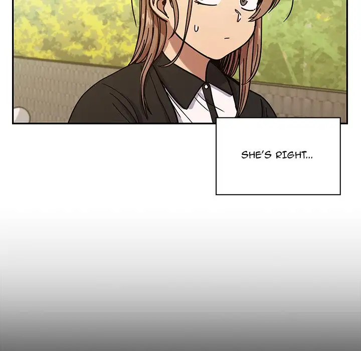 Crime And Punishment chapter 13 page 87