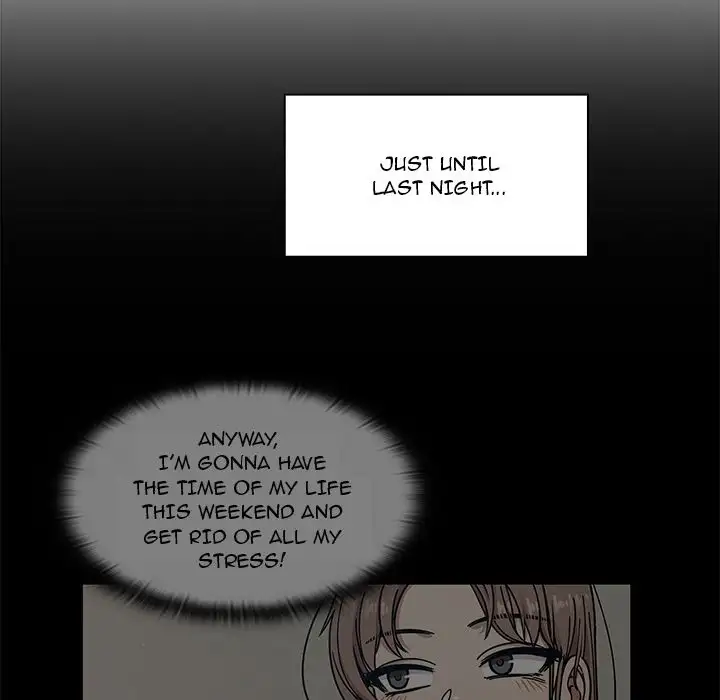 Crime And Punishment chapter 13 page 88