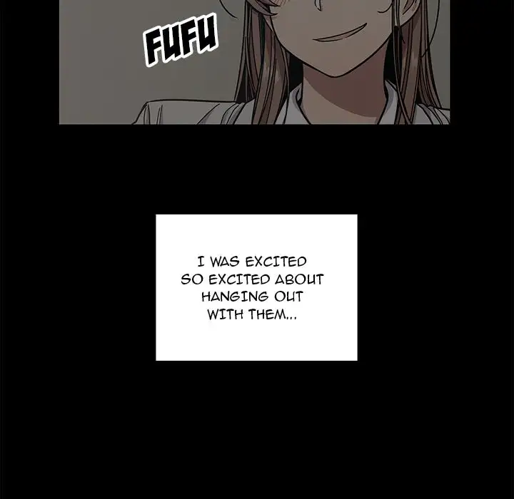 Crime And Punishment chapter 13 page 89