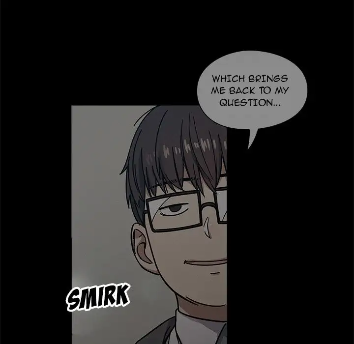 Crime And Punishment chapter 13 page 90