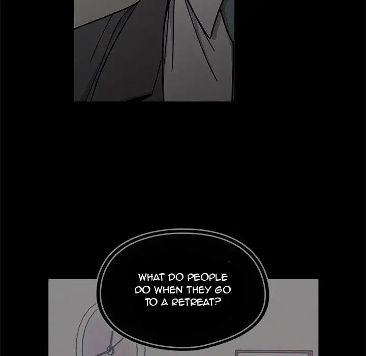 Crime And Punishment chapter 13 page 91