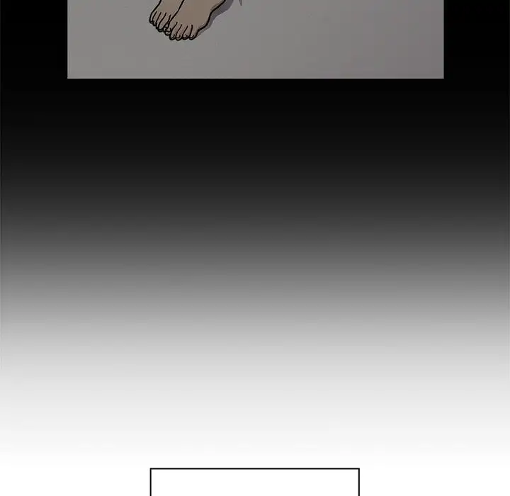 Crime And Punishment chapter 13 page 93