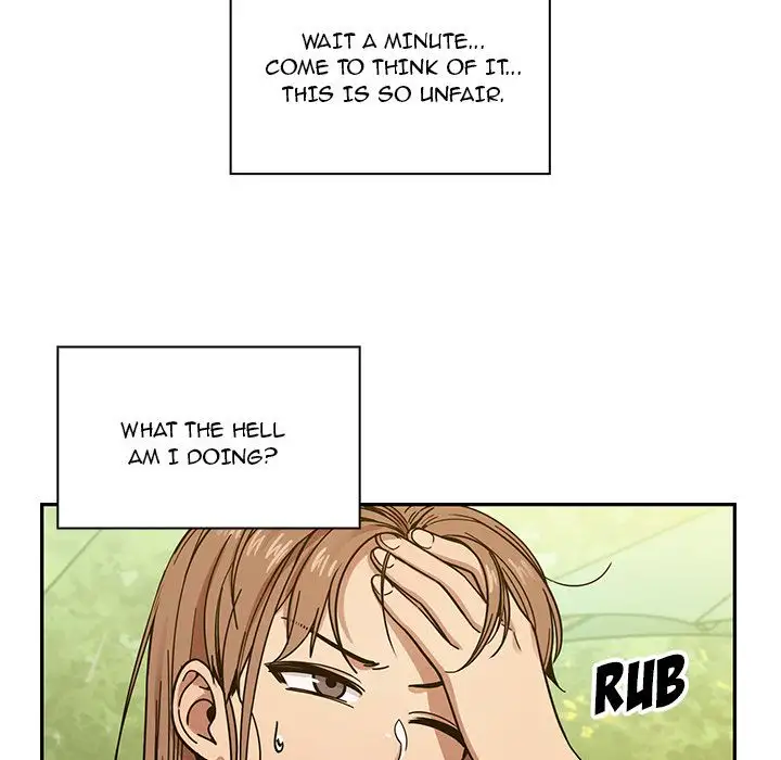 Crime And Punishment chapter 13 page 94