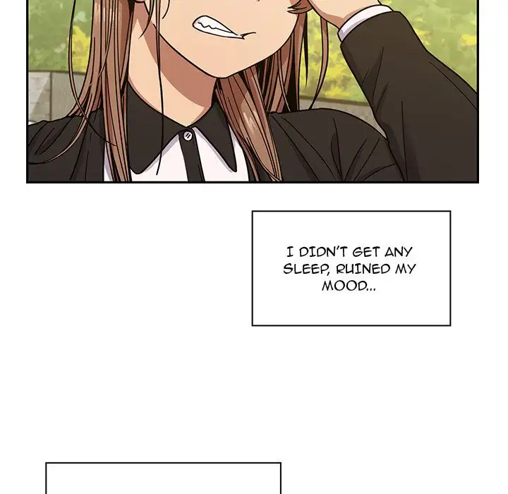 Crime And Punishment chapter 13 page 95