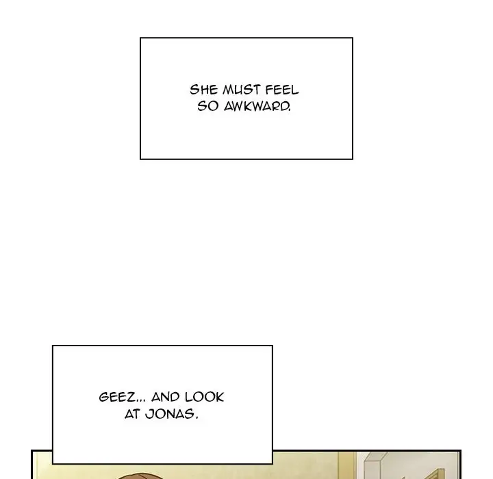 Crime And Punishment chapter 13 page 99