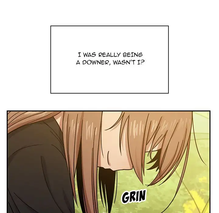 Crime And Punishment chapter 13 page 101