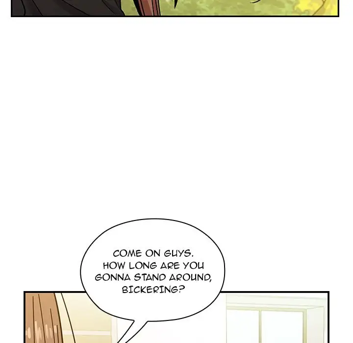 Crime And Punishment chapter 13 page 102