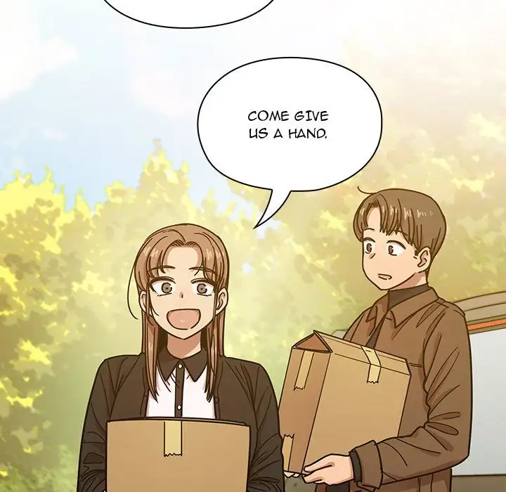 Crime And Punishment chapter 13 page 104