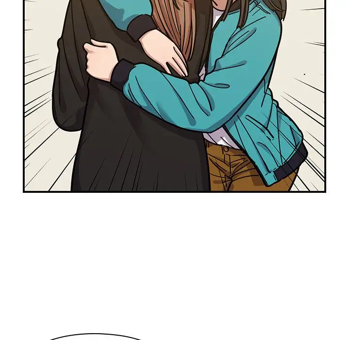 Crime And Punishment chapter 13 page 108