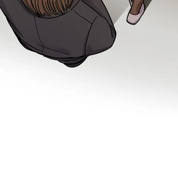 Crime And Punishment chapter 13 page 114