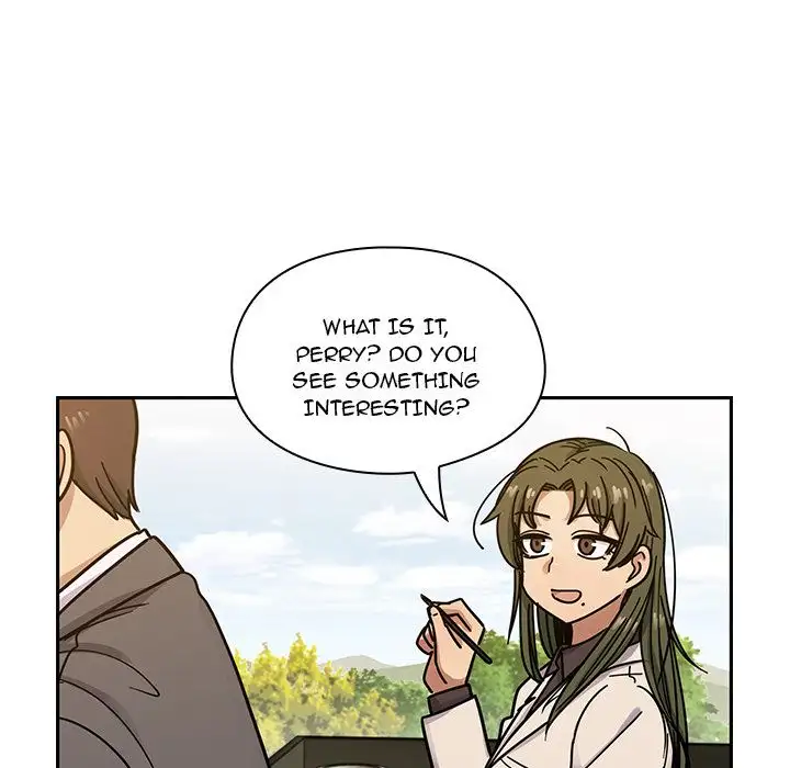 Crime And Punishment chapter 13 page 115