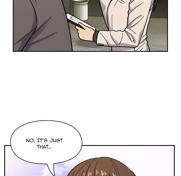 Crime And Punishment chapter 13 page 116