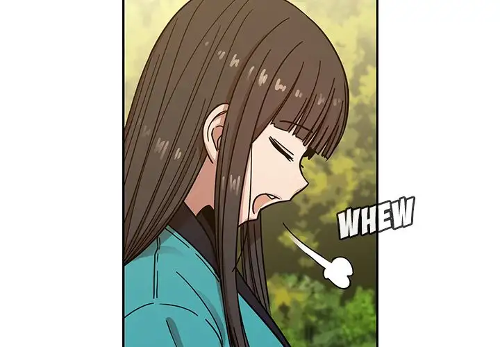 Crime And Punishment chapter 14 page 4