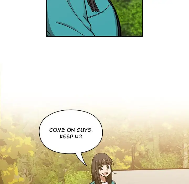 Crime And Punishment chapter 14 page 5