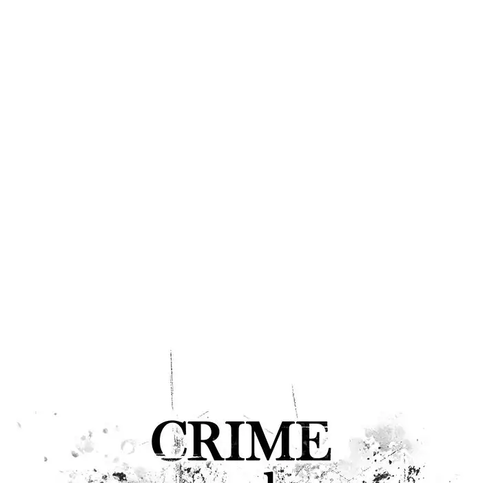 Crime And Punishment chapter 14 page 8
