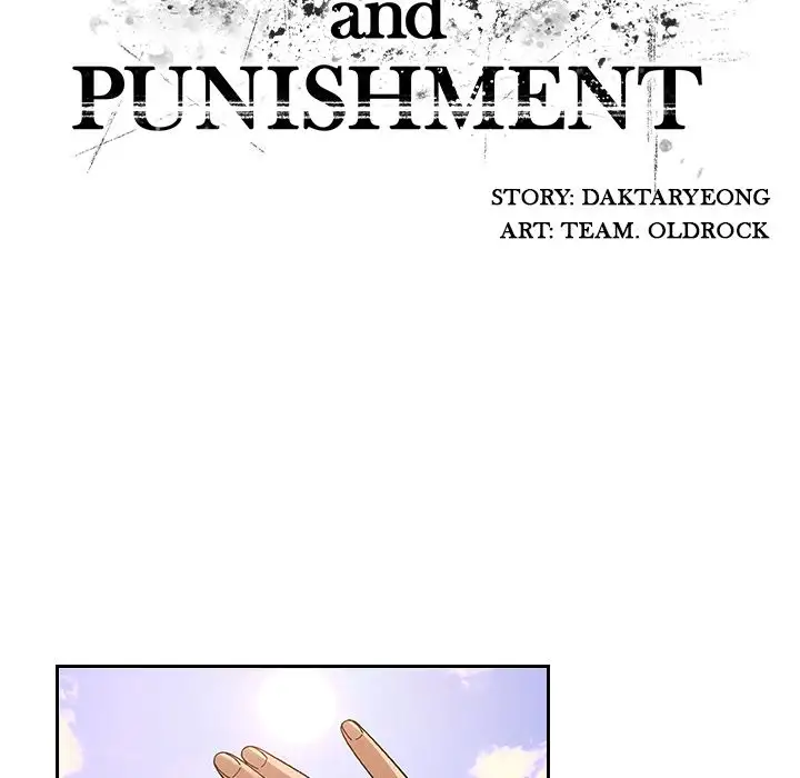 Crime And Punishment chapter 14 page 9