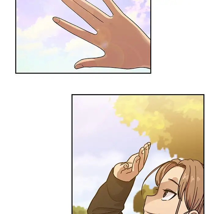 Crime And Punishment chapter 14 page 10