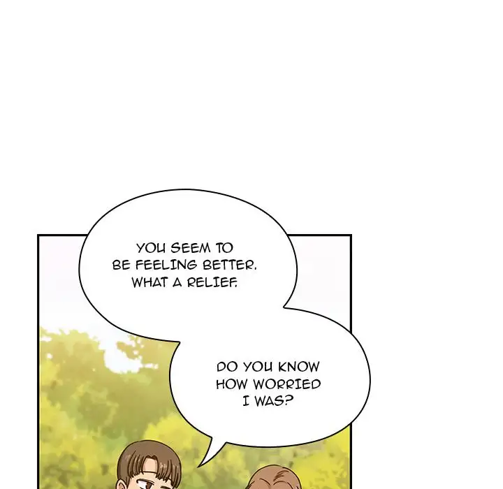 Crime And Punishment chapter 14 page 16