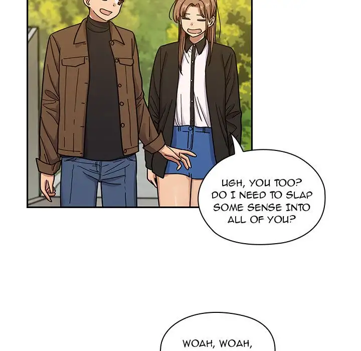Crime And Punishment chapter 14 page 17