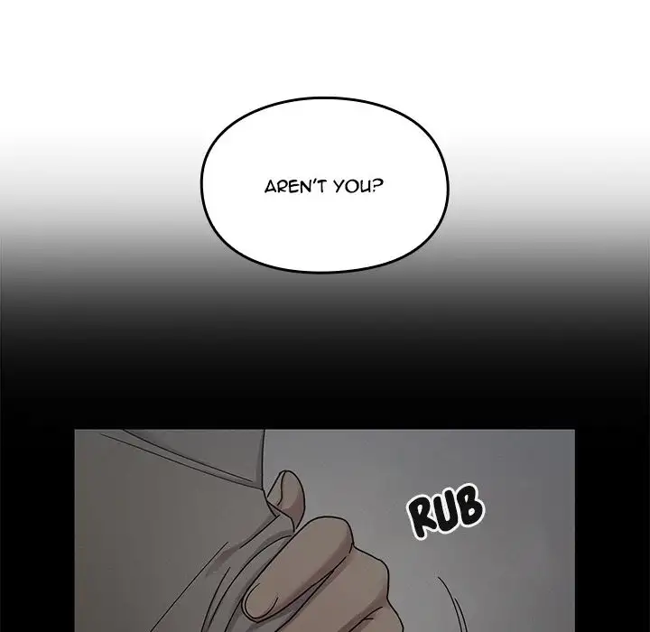 Crime And Punishment chapter 14 page 19