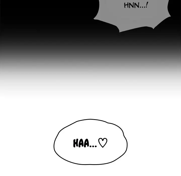 Crime And Punishment chapter 14 page 21