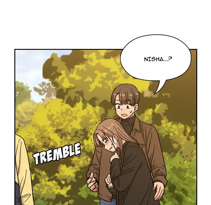 Crime And Punishment chapter 14 page 23