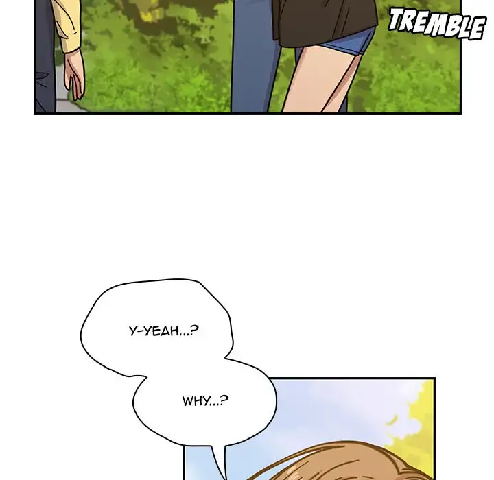 Crime And Punishment chapter 14 page 24