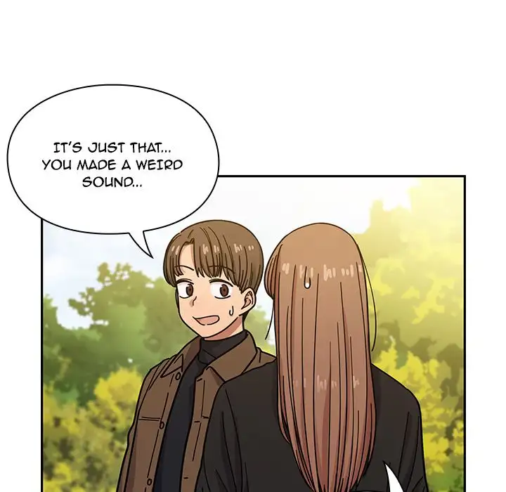Crime And Punishment chapter 14 page 26