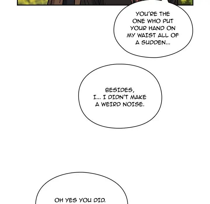 Crime And Punishment chapter 14 page 27
