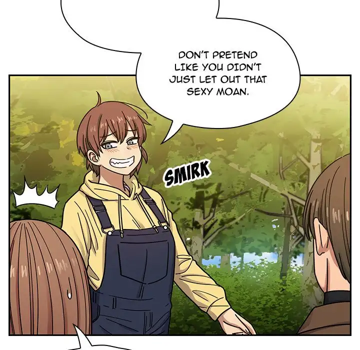 Crime And Punishment chapter 14 page 28
