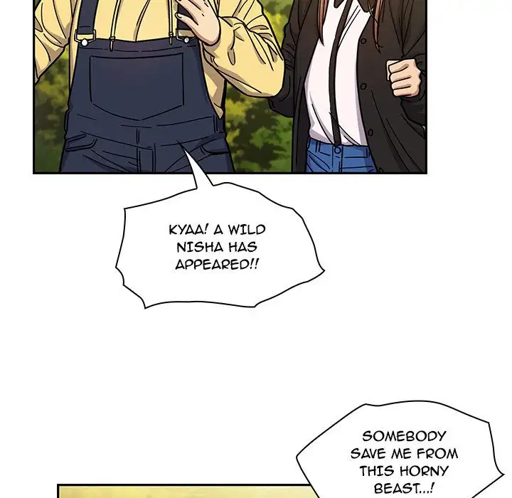 Crime And Punishment chapter 14 page 30