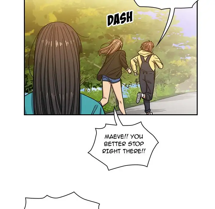 Crime And Punishment chapter 14 page 31