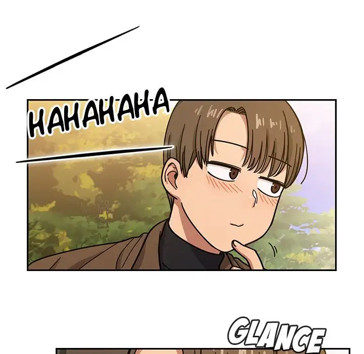 Crime And Punishment chapter 14 page 33