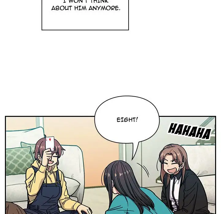 Crime And Punishment chapter 14 page 37