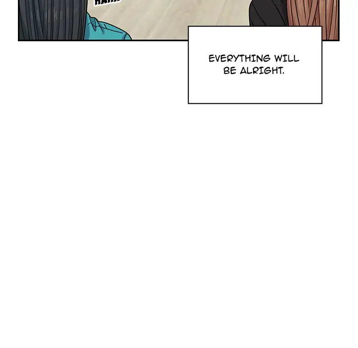 Crime And Punishment chapter 14 page 42