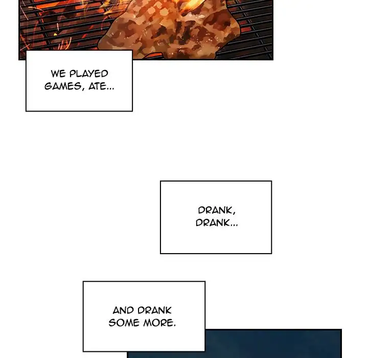 Crime And Punishment chapter 14 page 44