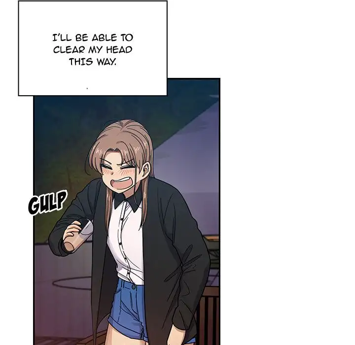 Crime And Punishment chapter 14 page 46