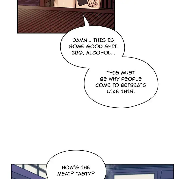 Crime And Punishment chapter 14 page 47
