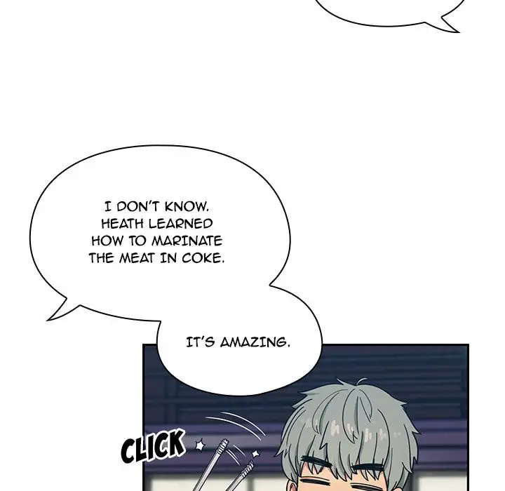 Crime And Punishment chapter 14 page 49