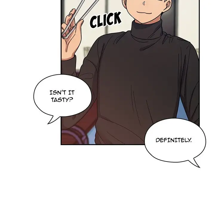 Crime And Punishment chapter 14 page 50