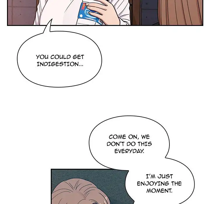 Crime And Punishment chapter 14 page 52