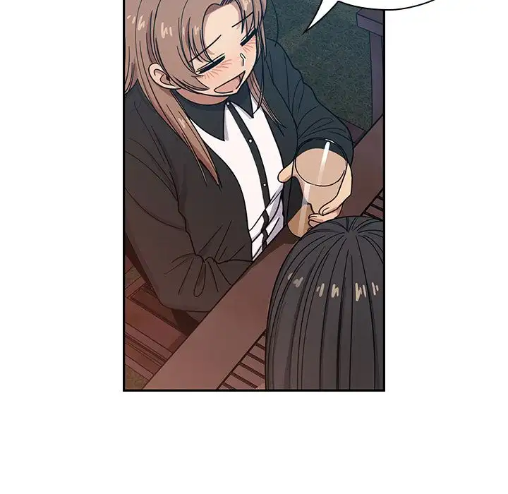 Crime And Punishment chapter 14 page 53