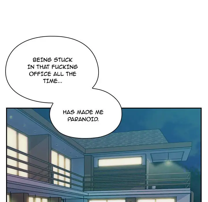 Crime And Punishment chapter 14 page 59