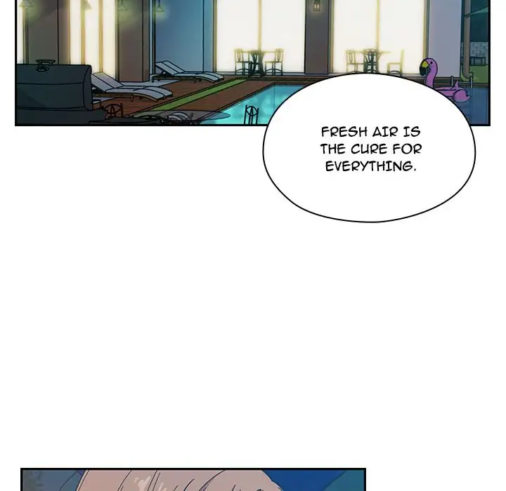Crime And Punishment chapter 14 page 60