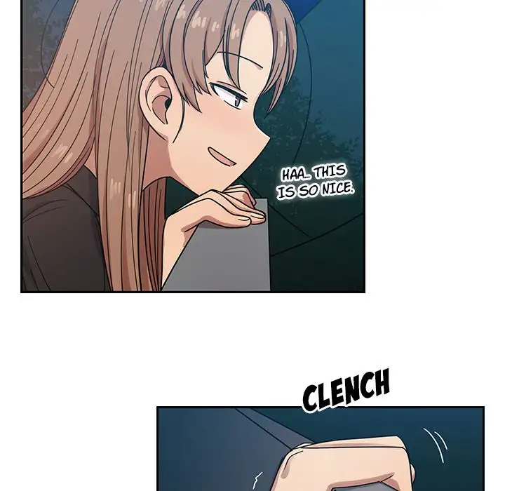 Crime And Punishment chapter 14 page 61