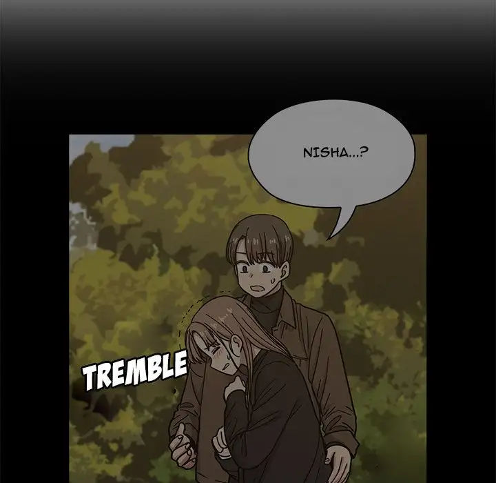 Crime And Punishment chapter 14 page 63