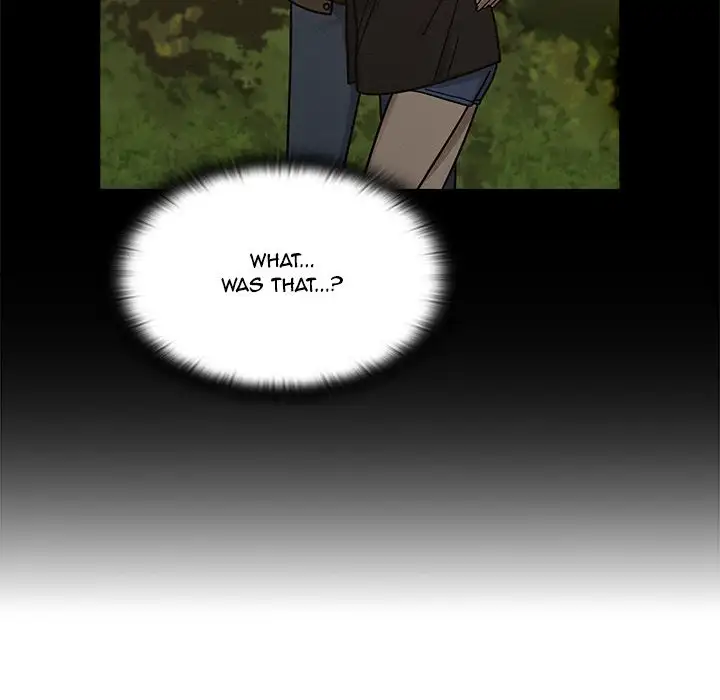 Crime And Punishment chapter 14 page 64
