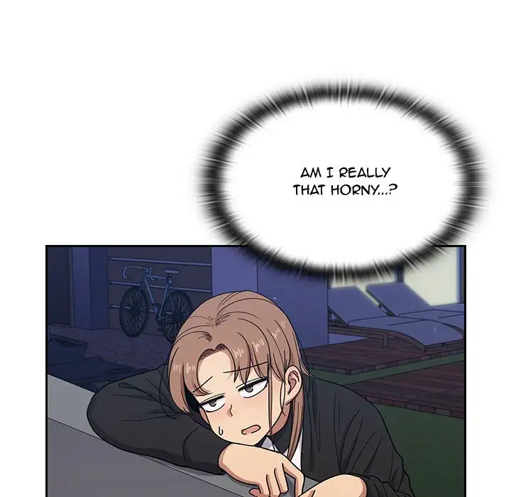 Crime And Punishment chapter 14 page 65
