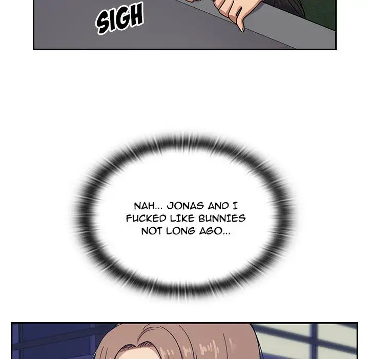 Crime And Punishment chapter 14 page 66